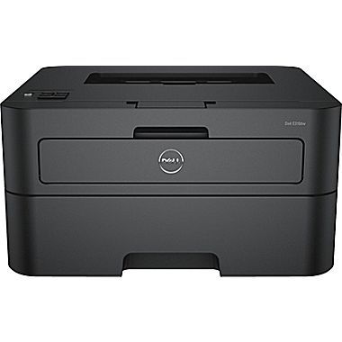 Dell p513w aio inkjet printer app for mac